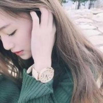 爱游戏网页版官方入口