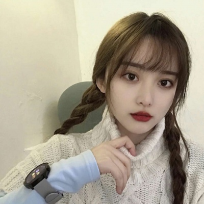 OB官网登录入口