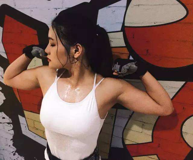 电玩城金鲨银鲨