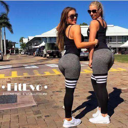 亚博棋牌app下载