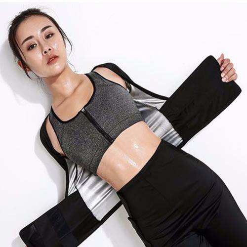 亚博AG娱乐app下载