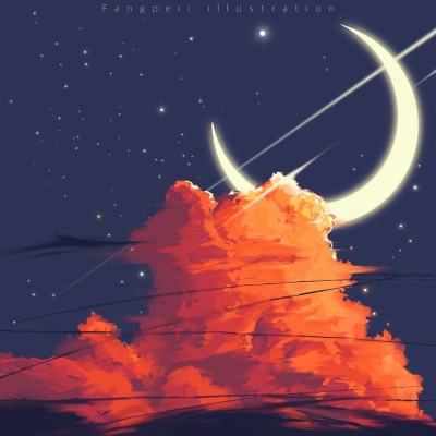 天博官网新版app下载安装教程