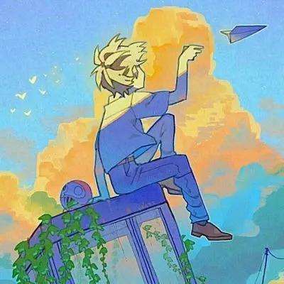 火狐电竞·huohu下载手机版