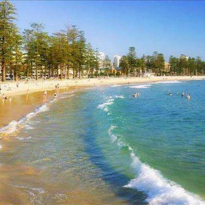 BB贝博ballbet网页登录