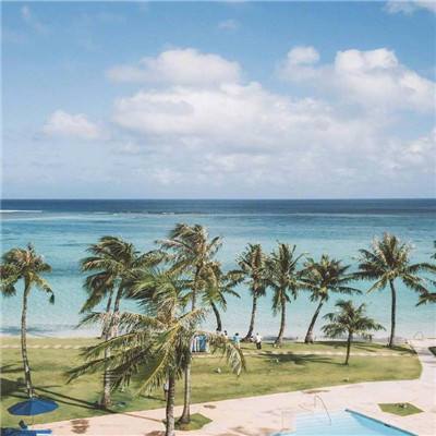 金沙集团186cc成色截图