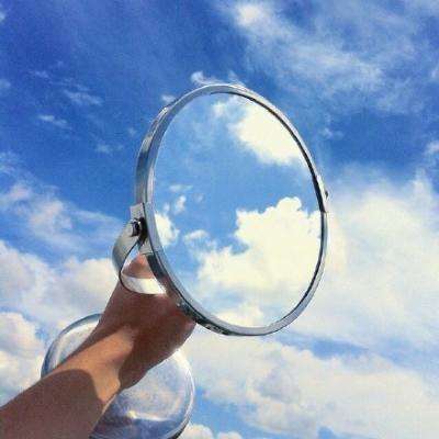 BB贝博平台登录app下载手机版