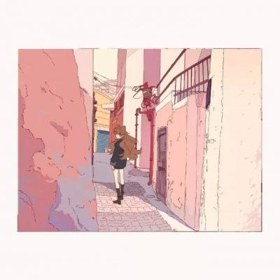 好运彩下载手机版