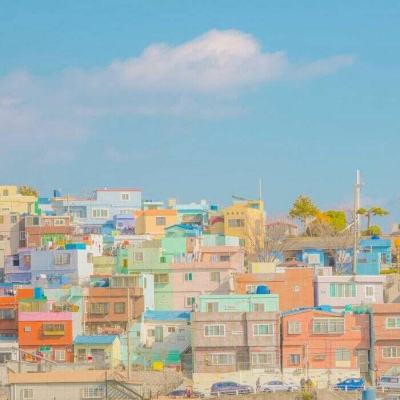 亚博棋牌app下载