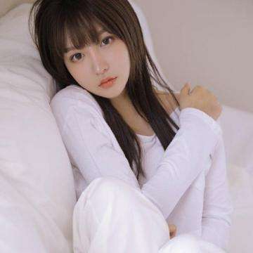 双赢彩票官方网站下载手机版截图