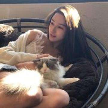 亚博棋牌app下载