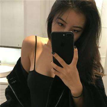 斗牛棋牌app下载