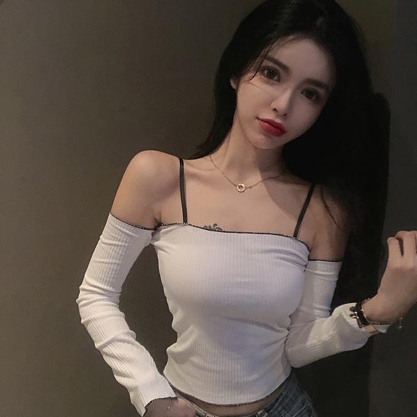 南宫体育手机app下载