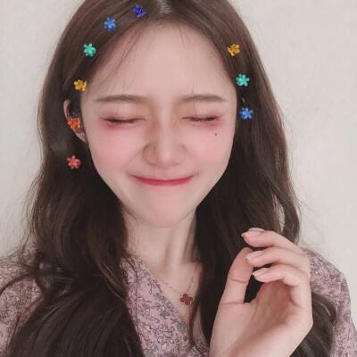 亚博棋牌app下载